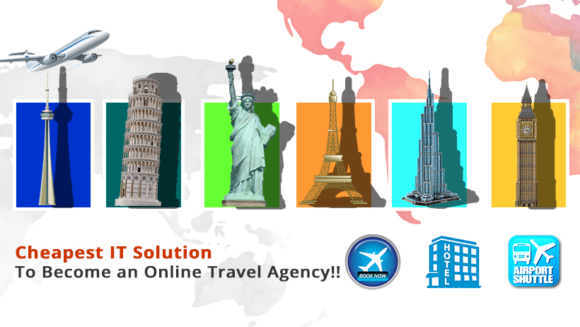 SMO For Travel Industry